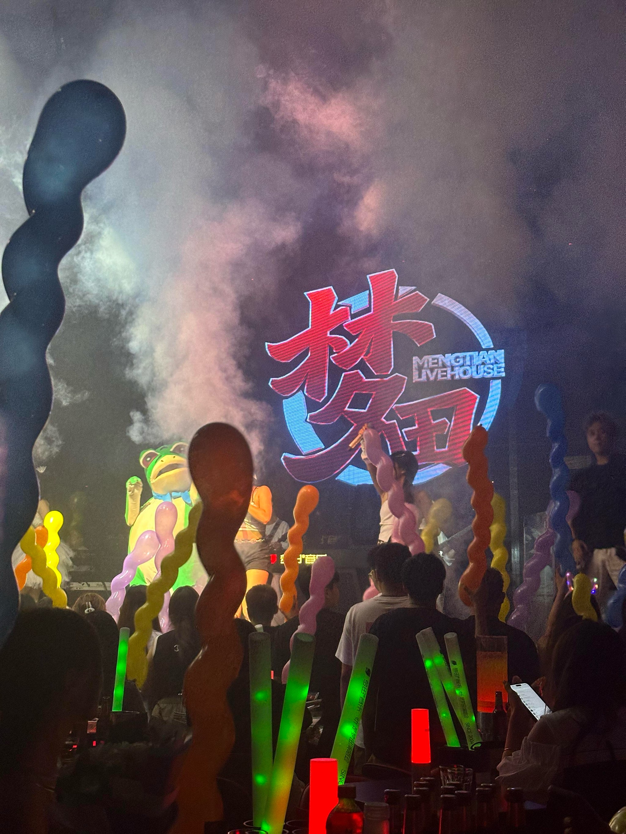 松原商务KTV推荐Top Choice-宁江区ktv预定